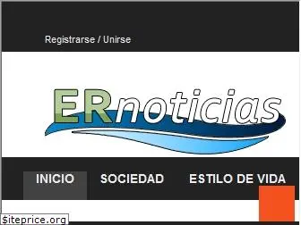 ernoticias.com