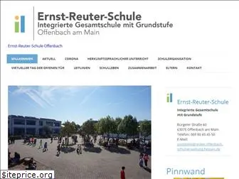 ernst-reuter-schule-offenbach.de