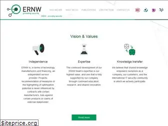 ernw.net