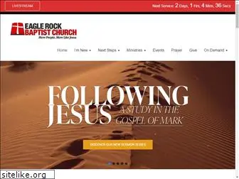 erockchurch.com