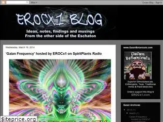 erocx1.blogspot.com