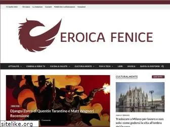 eroicafenice.com