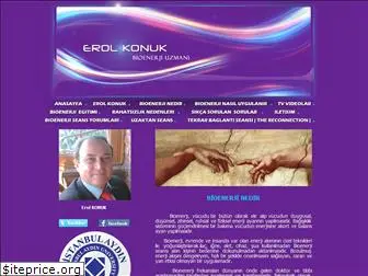 erolkonuk.com