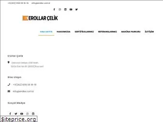 erollar.com.tr