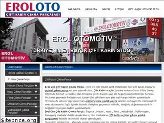 erolotocikmaparca.com