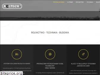 eroltech.pl