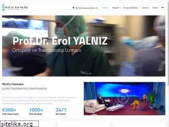 erolyalniz.com