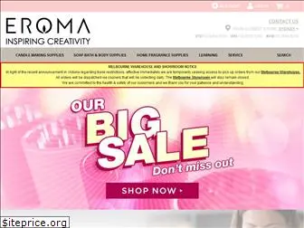 eroma.com.au