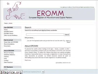 eromm.org