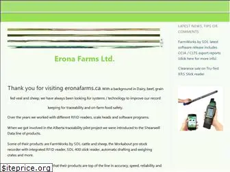 eronafarms.ca