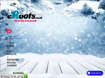 eroofs.co.uk