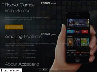 eroova.com