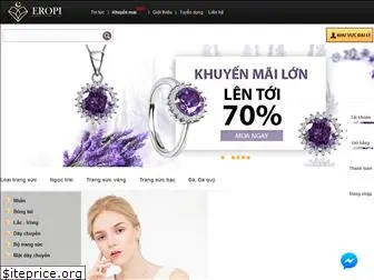 eropi.com