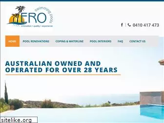 eropools.com.au