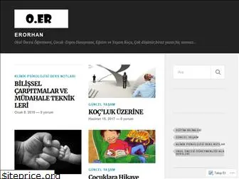 erorhan.wordpress.com