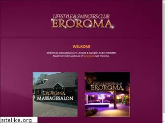 eroroma.nl