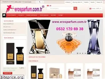 erosparfum.com.tr