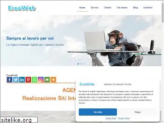 erosweb.org