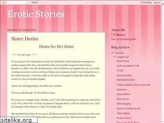 eroticstories4fun.blogspot.com