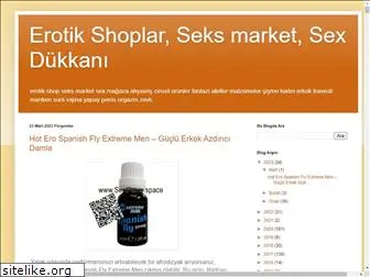 erotikshoplar.blogspot.com