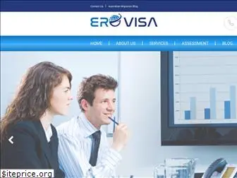 erovisa.com.au