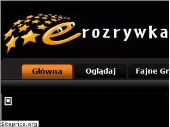 erozrywka.pl