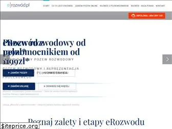 erozwod.pl