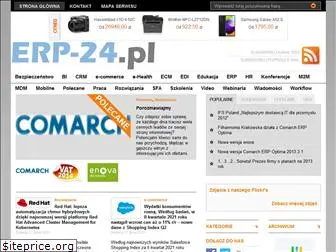 erp-24.pl