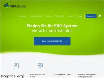 erp-berater.ch