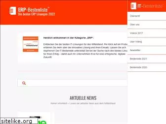 erp-bestenliste.de