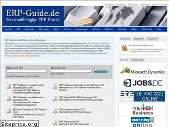 erp-guide.de