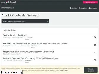 erp-jobs-schweiz.ch
