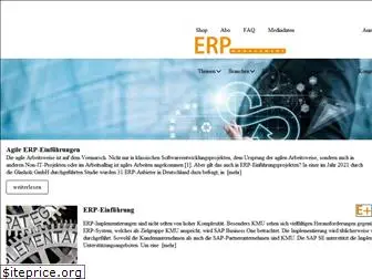 erp-management.de