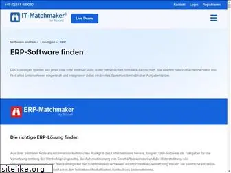erp-matchmaker.com