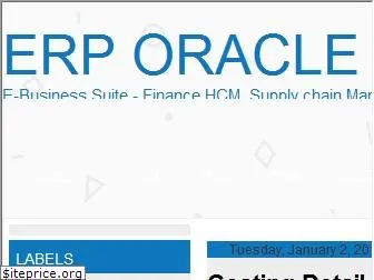 erp-oracle-apps-vng.blogspot.com