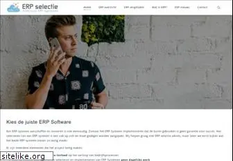 erp-selectie.nl