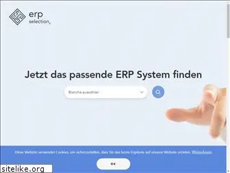 erp-selection.ch