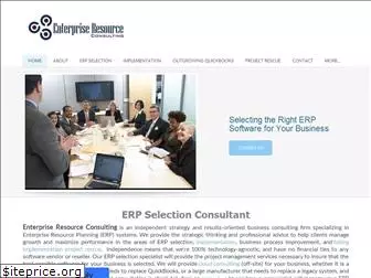 erp-selection.org
