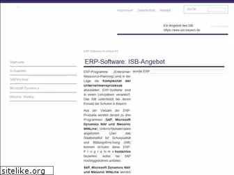 erp-software-bayern.de