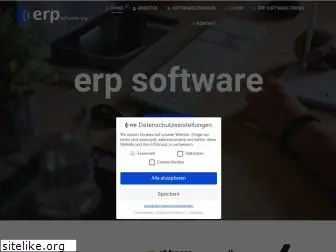 erp-software.org