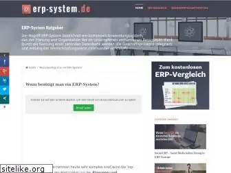 erp-system.de