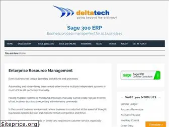 erp-systems.com.my