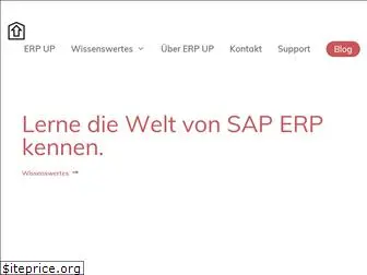 erp-up.de