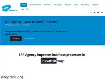 erp.agency