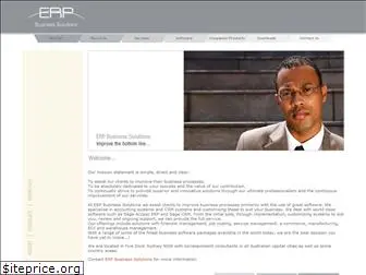 erp.net.au