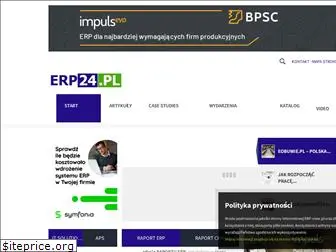 erp24.pl