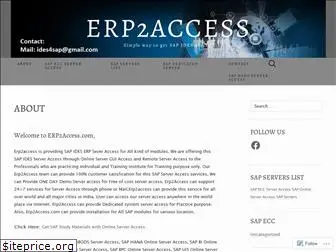 erp2access.wordpress.com