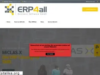 erp4all.de