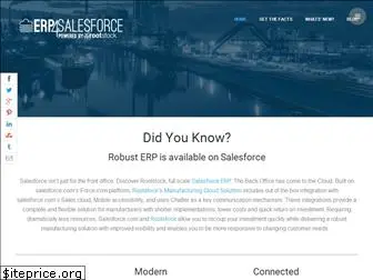 erp4salesforce.com