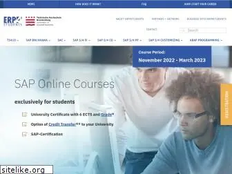 erp4students.ae